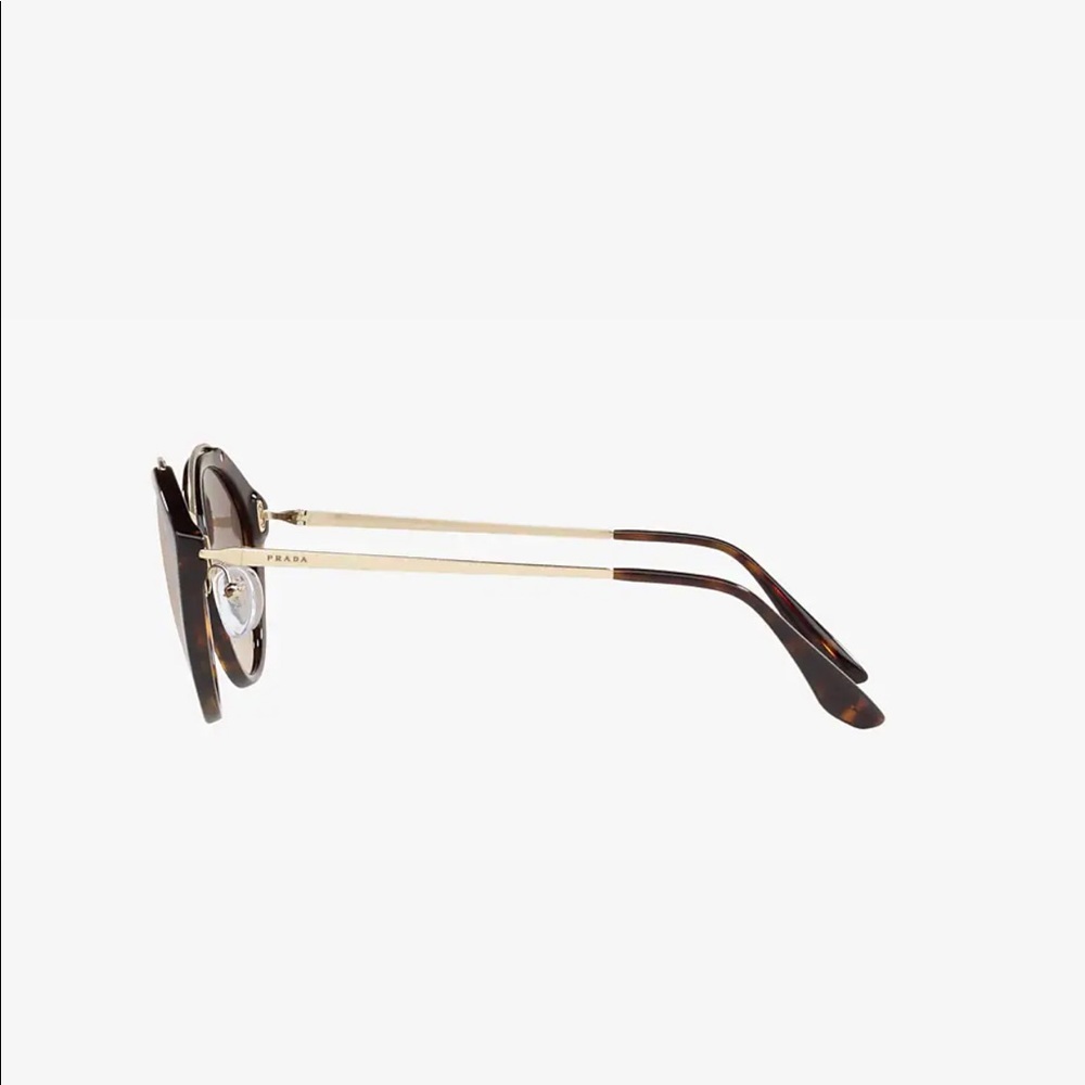PRADA PR 18US CONCEPTUAL - Picture 3 of 11